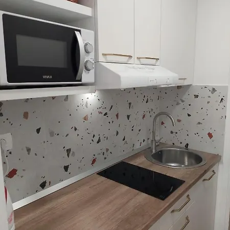 Allegro * Сплит