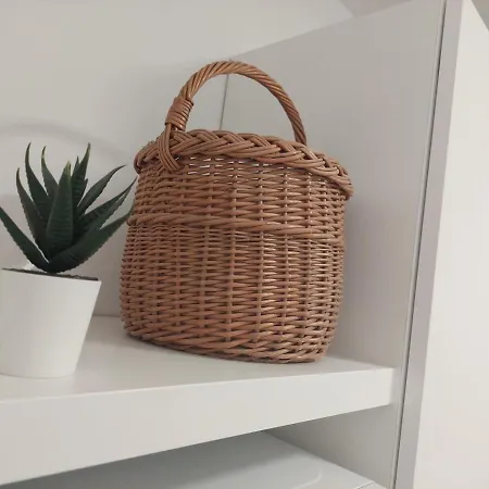 Апартаменты Allegro Сплит